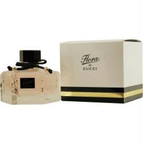 gucci flora perfume ingredients|gucci flora refills.